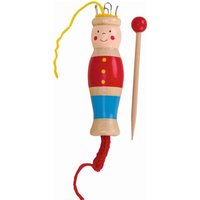 Goki 51964 - Stricksusel von Gollnest & Kiesel KG