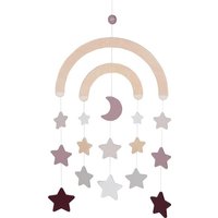 Mobile, Lifestyle Malve Mobile, Lifestyle Malve von Gollnest & Kiesel GmbH & Co. KG