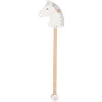 Goki 53806 - Steckenpferd Kleiner Stern Goki 53806 - Steckenpferd Kleiner Stern von Gollnest & Kiesel KG