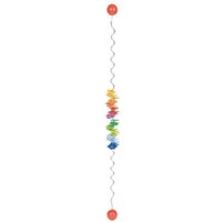Goki 53907 - Farbspirale Goki 53907 - Farbspirale von Gollnest & Kiesel KG