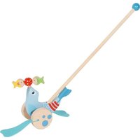 Goki 54898 - Schiebetier Robbe Goki 54898 - Schiebetier Robbe von Gollnest & Kiesel KG