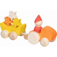 Kleiner Sternensammler von Gollnest & Kiesel GmbH & Co. KG
