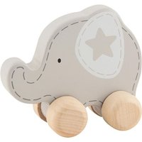 Goki 55892 - Greiftiere Elefant Stern Goki 55892 - Greiftiere Elefant Stern von Gollnest & Kiesel KG