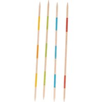 Goki 56798 - Mikadospiel Goki 56798 - Mikadospiel von Gollnest & Kiesel KG