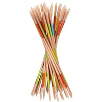 Goki 56800 - Mikadospiel Goki 56800 - Mikadospiel von Gollnest & Kiesel KG