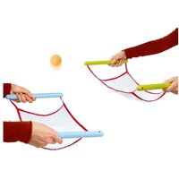 Wurf- und Fangspiel Wurf- und Fangspiel von Gollnest & Kiesel KG