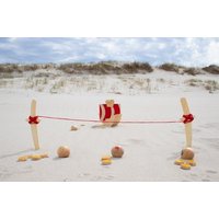 Piratenspiel Captain Koog von Gollnest & Kiesel GmbH & Co. KG