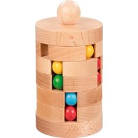 Goki 57465 - Kugelturm Goki 57465 - Kugelturm von Gollnest & Kiesel KG