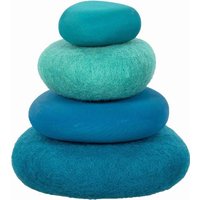 Goki 58345 - Findlinge Goki 58345 - Findlinge von Gollnest & Kiesel KG