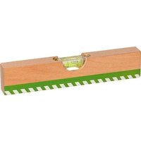 Goki 58400 - Wasserwaage von Gollnest & Kiesel KG