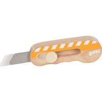 Cuttermesser Cuttermesser von Gollnest & Kiesel GmbH & Co. KG