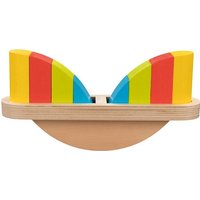 Goki 58762 - Balancierspiel Waage Goki 58762 - Balancierspiel Waage von Gollnest & Kiesel KG