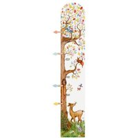 Messlatte Auf der Lichtung von Gollnest & Kiesel GmbH & Co. KG