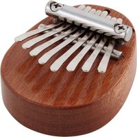 Kalimba Kalimba von Gollnest & Kiesel KG