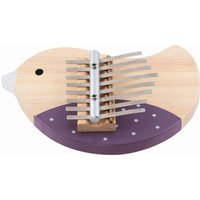 Kalimba Vogel von Gollnest & Kiesel GmbH & Co. KG