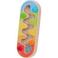 Goki 61880 - Mini-Regenstab Goki 61880 - Mini-Regenstab von Gollnest & Kiesel KG