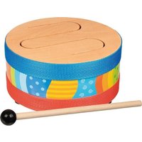 Goki 61888 - Schlitztrommel Goki 61888 - Schlitztrommel von Gollnest & Kiesel KG