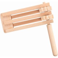 Goki 61891 - Doppelratsche Goki 61891 - Doppelratsche von Gollnest & Kiesel KG
