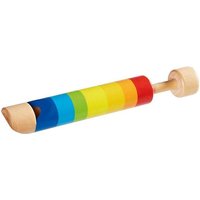 Goki 61918 - Kolbenflöte Goki 61918 - Kolbenflöte von Gollnest & Kiesel KG