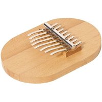 Goki 61953 - Kalimba Goki 61953 - Kalimba von Gollnest & Kiesel KG