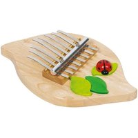 Kalimba Marienkäfer von Gollnest & Kiesel GmbH & Co. KG