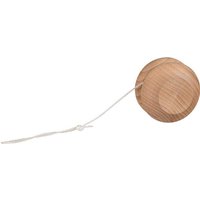 Goki 62909 - Jo-Jo Goki 62909 - Jo-Jo von Gollnest & Kiesel KG