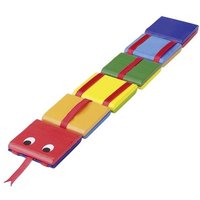 Goki 62997 - Zauberklapperschlange Goki 62997 - Zauberklapperschlange von Gollnest & Kiesel KG