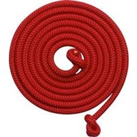 Goki 63922 - Springseil Goki 63922 - Springseil von Gollnest & Kiesel KG