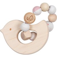 Goki 65336 - Greifling Elastik Vogel von Gollnest & Kiesel KG