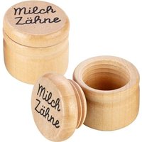 Goki GK202 - Milchzahndose von Gollnest & Kiesel KG