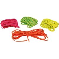 Gummitwist von Gollnest & Kiesel GmbH & Co. KG