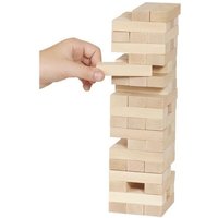 Goki Geschicklichkeitsspiel Wackelturm von Gollnest & Kiesel KG