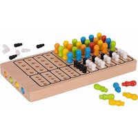 Master Logic Spiel von Gollnest & Kiesel GmbH & Co. KG