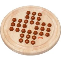 Solitaire Solitaire von Gollnest & Kiesel GmbH & Co. KG