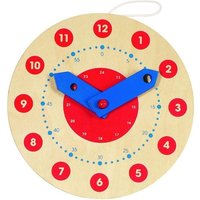 goki Lernuhr von Gollnest & Kiesel KG