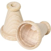 Goki TA120 - Fliegenauge Goki TA120 - Fliegenauge von Gollnest & Kiesel KG