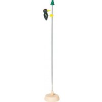 Klopfspecht Klopfspecht von Gollnest & Kiesel KG