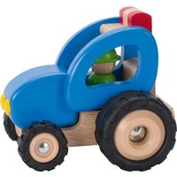 Goki Traktor von Gollnest & Kiesel KG
