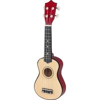 Ukulele von Gollnest & Kiesel GmbH & Co. KG