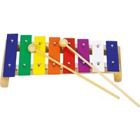 Goki Xylophon, Musikinstrument von Gollnest & Kiesel KG