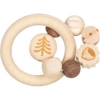 Greifling Eichhörnchen, natur von Gollnest & Kiesel KG