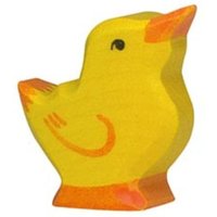 Küken, Kopf hoch von Gollnest & Kiesel GmbH & Co. KG