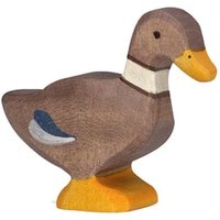 Ente von Gollnest & Kiesel GmbH & Co. KG