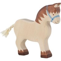 Zugpferd Zugpferd von Gollnest & Kiesel GmbH & Co. KG