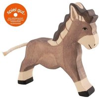 Esel, laufend von Gollnest & Kiesel KG