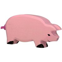 Schwein von Gollnest & Kiesel GmbH & Co. KG