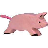 Ferkel, laufend von Gollnest & Kiesel GmbH & Co. KG