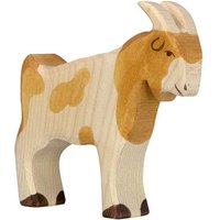 Holztiger 80079 - Ziegenbock Holztiger 80079 - Ziegenbock von Gollnest & Kiesel KG
