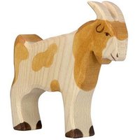Ziegenbock von Gollnest & Kiesel GmbH & Co. KG