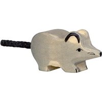 Holztiger 80087 - Maus Holztiger 80087 - Maus von Gollnest & Kiesel KG